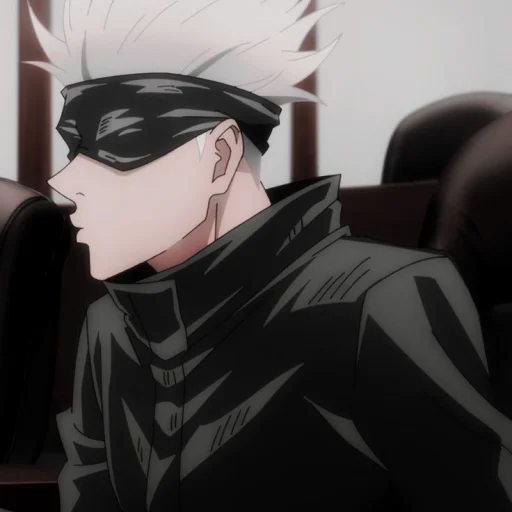 Sticker omgojonie - 1