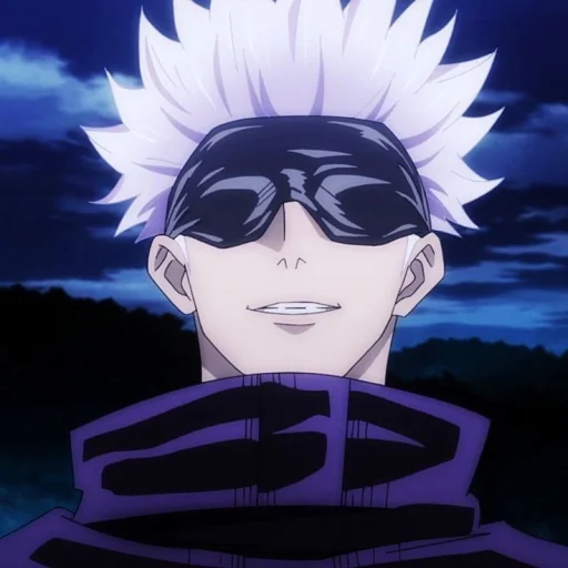 Стикер omgojonie - 1