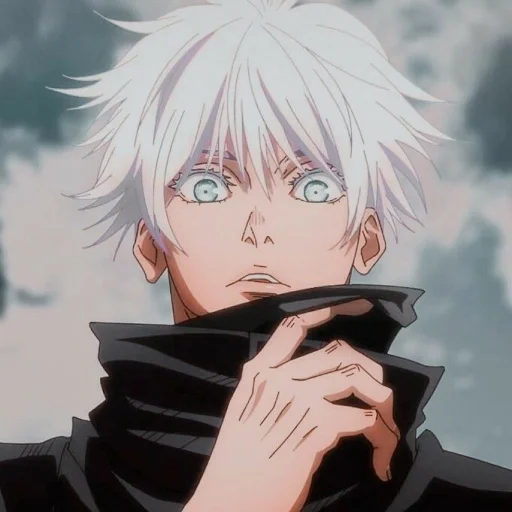 Стикер omgojonie - 1