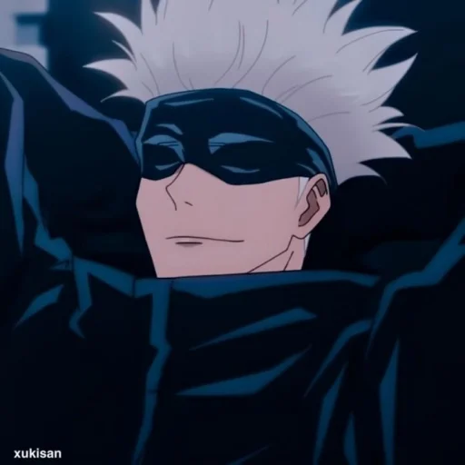 Стикер omgojonie - 1