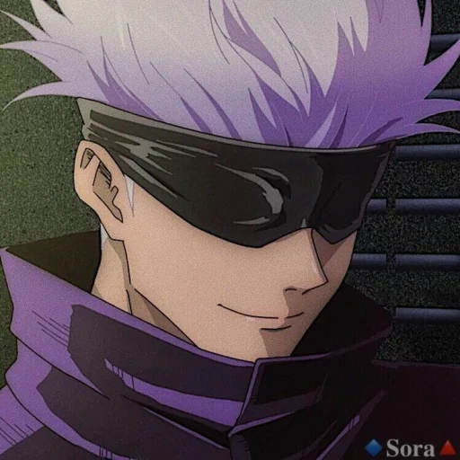 Sticker omgojonie - 1