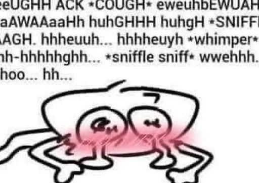 Sticker omgsttikkers - 1