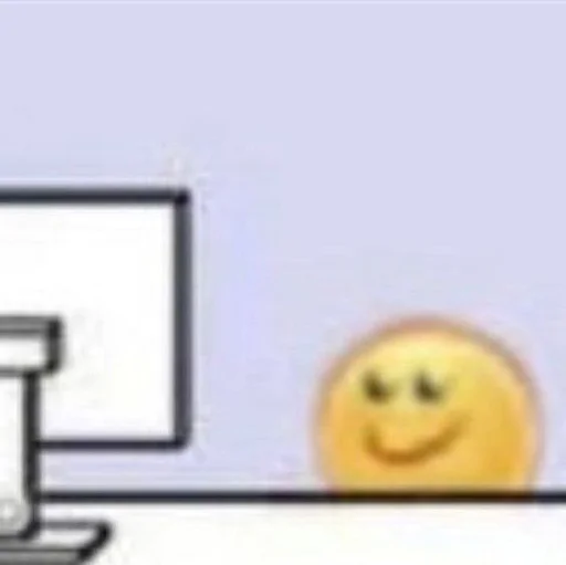 Стикер omgsttikkers - 1