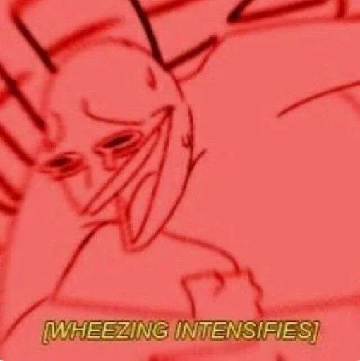 Sticker omgsttikkers - 1