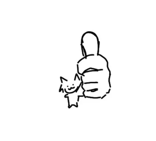 Sticker omgsttikkers - 1