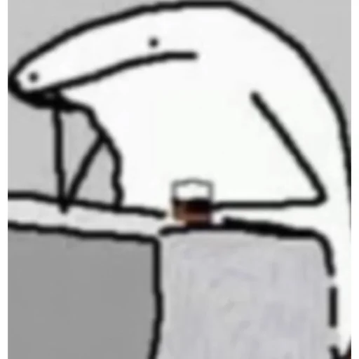 эскиз головной убор шлем