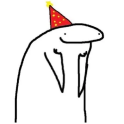 эскиз рисование детское искусство