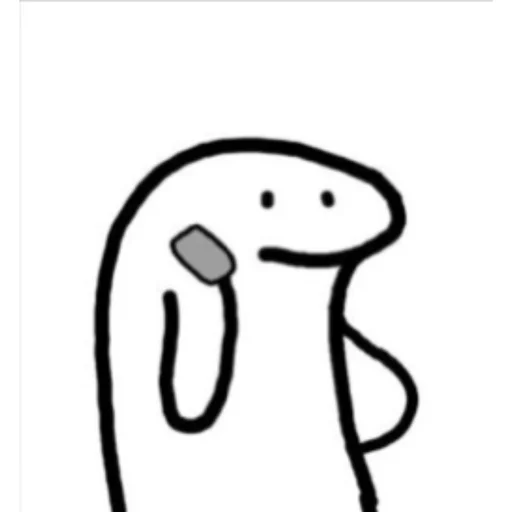 эскиз рисование детское искусство