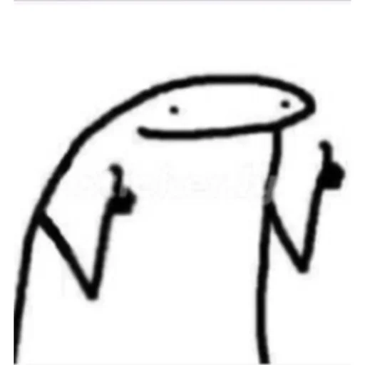 эскиз рисование детское искусство