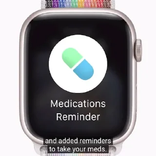 Sticker Gigachad - 3