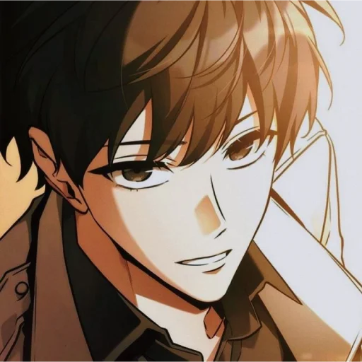 𔔀 ‌ׄ 𝑶𝒎𝒏𝒊𝒔𝒄𝒊𝒆𝒏𝒕 𝒓𝒆𝒂𝒅𝒆𝒓 𓈒𖧧 @stickwue - 