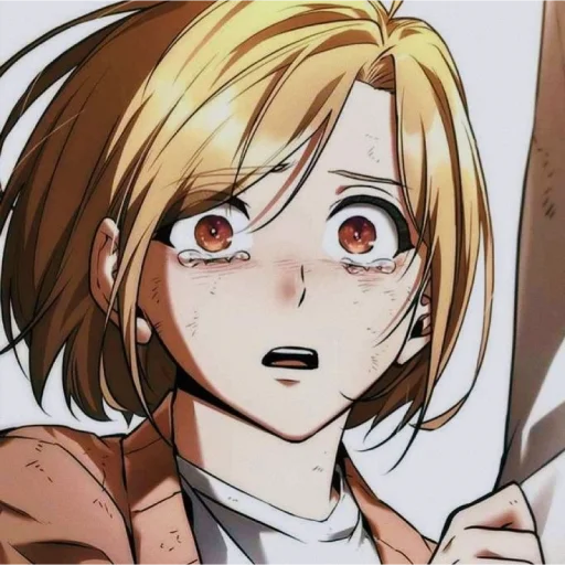 Стикер omniscient_readrer - 1