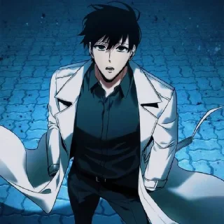 Стикер 𔔀 ‌ׄ 𝑶𝒎𝒏𝒊𝒔𝒄𝒊𝒆𝒏𝒕 𝒓𝒆𝒂𝒅𝒆𝒓 𓈒𖧧 @stickwue - 4