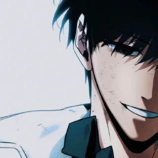 Стикер 𔔀 ‌ׄ 𝑶𝒎𝒏𝒊𝒔𝒄𝒊𝒆𝒏𝒕 𝒓𝒆𝒂𝒅𝒆𝒓 𓈒𖧧 @stickwue - 8