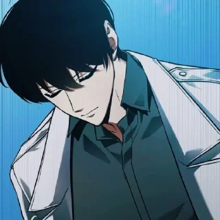 Стикер 𔔀 ‌ׄ 𝑶𝒎𝒏𝒊𝒔𝒄𝒊𝒆𝒏𝒕 𝒓𝒆𝒂𝒅𝒆𝒓 𓈒𖧧 @stickwue - 5