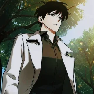 Стикер 𔔀 ‌ׄ 𝑶𝒎𝒏𝒊𝒔𝒄𝒊𝒆𝒏𝒕 𝒓𝒆𝒂𝒅𝒆𝒓 𓈒𖧧 @stickwue - 2