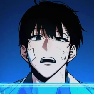 Стикер 𔔀 ‌ׄ 𝑶𝒎𝒏𝒊𝒔𝒄𝒊𝒆𝒏𝒕 𝒓𝒆𝒂𝒅𝒆𝒓 𓈒𖧧 @stickwue - 9