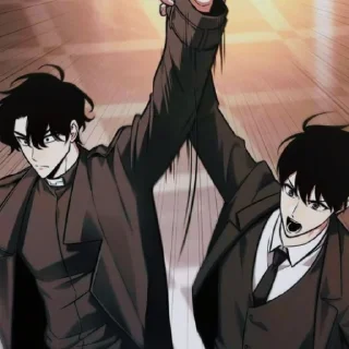 Стикер 𔔀 ‌ׄ 𝑶𝒎𝒏𝒊𝒔𝒄𝒊𝒆𝒏𝒕 𝒓𝒆𝒂𝒅𝒆𝒓 𓈒𖧧 @stickwue - 1