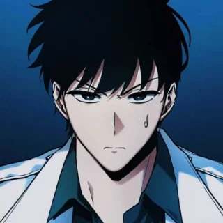 Стикер 𔔀 ‌ׄ 𝑶𝒎𝒏𝒊𝒔𝒄𝒊𝒆𝒏𝒕 𝒓𝒆𝒂𝒅𝒆𝒓 𓈒𖧧 @stickwue - 7