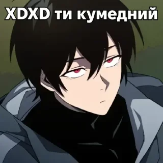 Sticker Player returned 10k @omnivirtu - 1