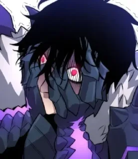 Sticker Player returned 10k @omnivirtu - 0