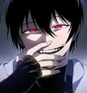 Sticker Player returned 10k @omnivirtu - 6