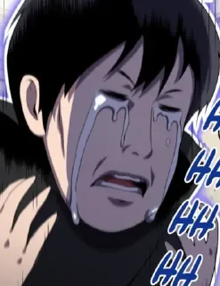 Sticker Player returned 10k @omnivirtu - 5