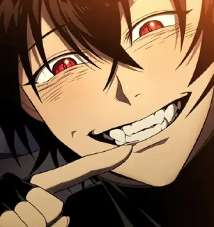 Sticker Player returned 10k @omnivirtu - 8