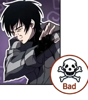 Sticker Player returned 10k @omnivirtu - 9