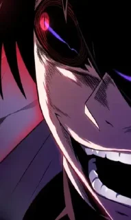 Sticker Player returned 10k @omnivirtu - 7