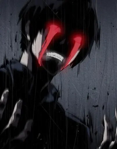 Boundless Necro @omnivirtu - 