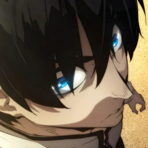 Sticker omnvrtBoundlessNecromancer - 1