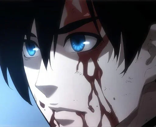 Sticker omnvrtBoundlessNecromancer - 1