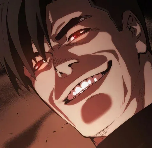 Sticker omnvrtBoundlessNecromancer - 1