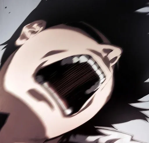 Sticker omnvrtBoundlessNecromancer - 1