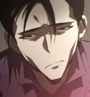 Sticker Boundless Necro @omnivirtu - 4