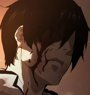 Sticker Boundless Necro @omnivirtu - 5