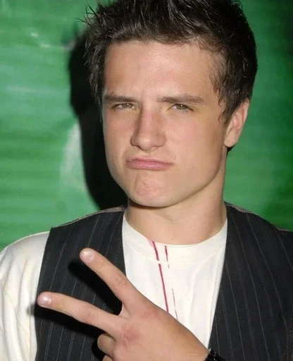 Стикер omnvrtwhat3 - 1