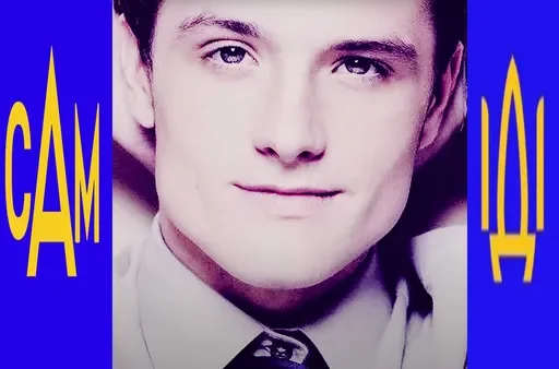 Стикер omnvrtwhat3 - 1