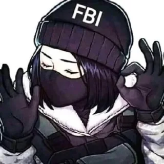 Sticker Заджошхатчерсонілі @omnivirtu - 6