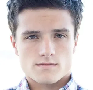 Sticker Заджошхатчерсонілі @omnivirtu - 5