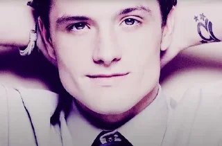 Sticker Заджошхатчерсонілі @omnivirtu - 1