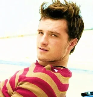 Sticker Заджошхатчерсонілі @omnivirtu - 9