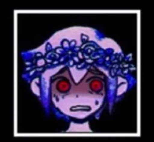 мультфильм эскиз иллюстрация