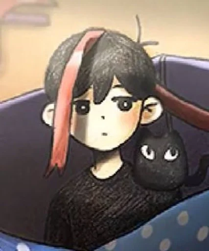 cartoon toy animation