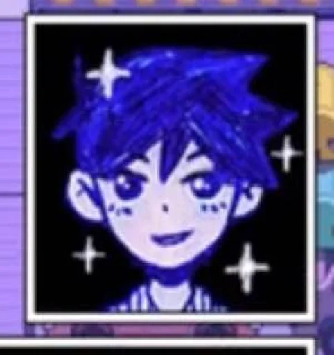 text cartoon illustration