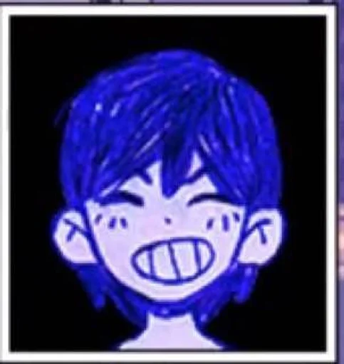 sketch illustration cartoon