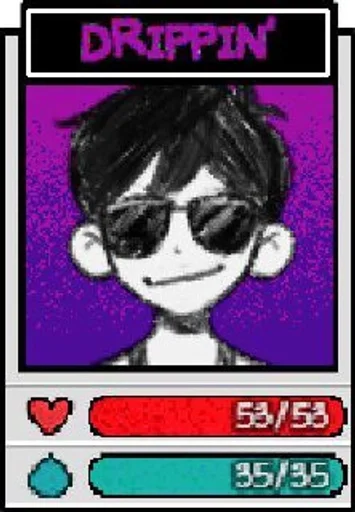 text human face cartoon