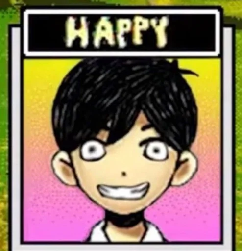 cartoon text animated cartoon