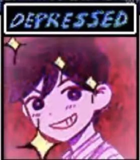 text illustration poster